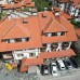 Hotel in Bansko, Bulgaria top location, operating business